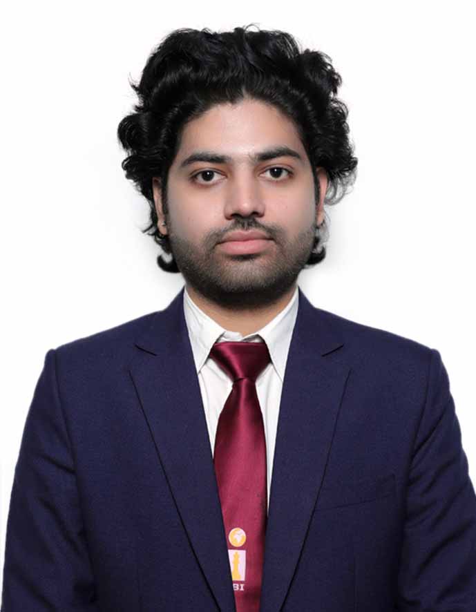 Best PGDM Colleges